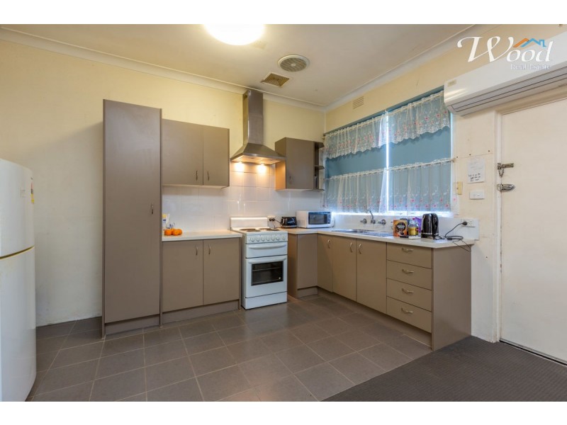 1-4/200 Kiewa Street, South Albury NSW 2640