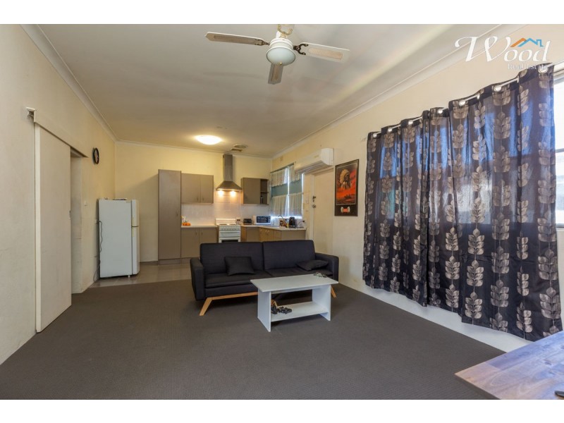 1-4/200 Kiewa Street, South Albury NSW 2640