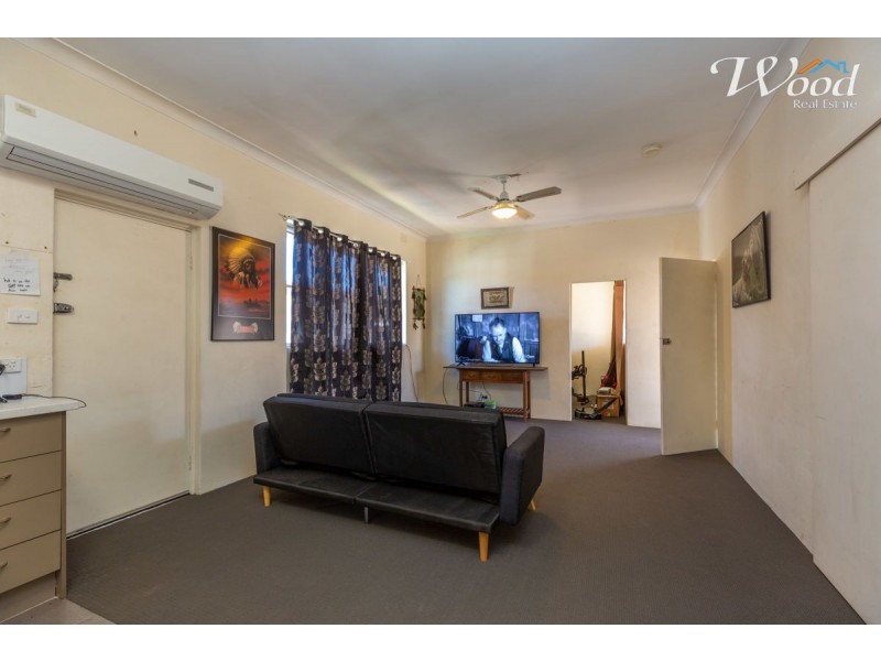 1-4/200 Kiewa Street, South Albury NSW 2640