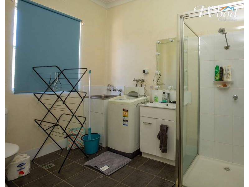 1-4/200 Kiewa Street, South Albury NSW 2640