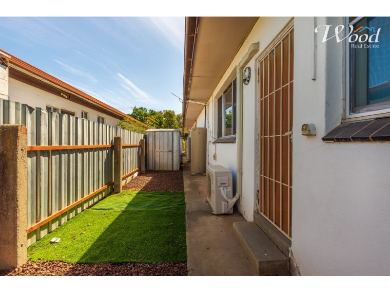 1-4/200 Kiewa Street, South Albury NSW 2640
