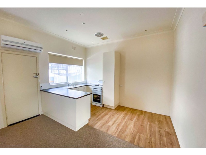 1-4/200 Kiewa Street, South Albury NSW 2640