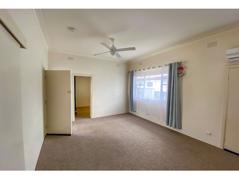 1-4/200 Kiewa Street, South Albury NSW 2640