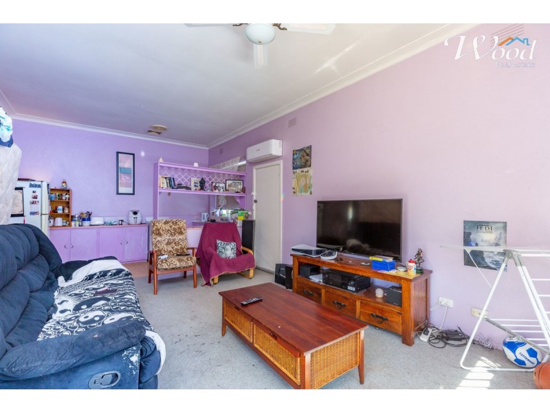 1-4/200 Kiewa Street, South Albury NSW 2640
