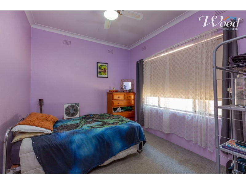 1-4/200 Kiewa Street, South Albury NSW 2640