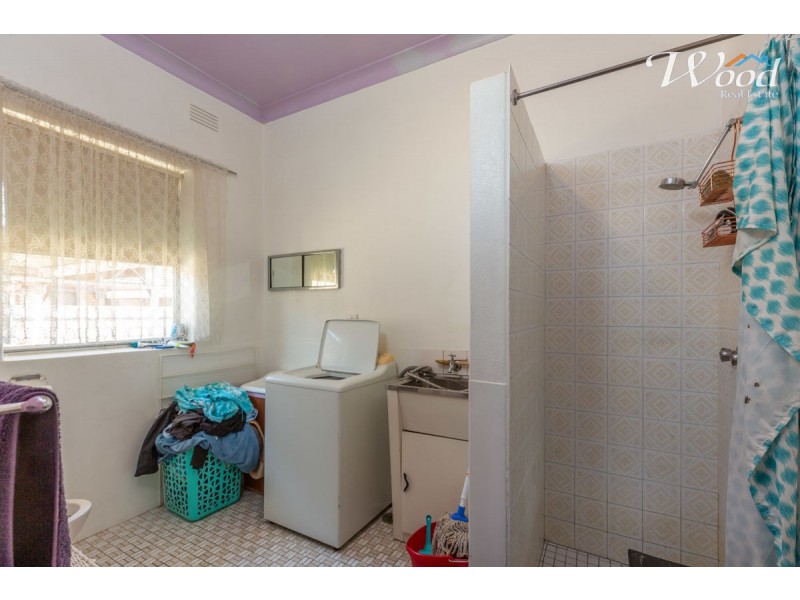 1-4/200 Kiewa Street, South Albury NSW 2640