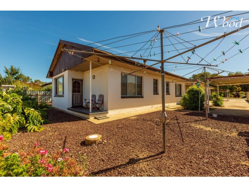 1-4/200 Kiewa Street, South Albury NSW 2640