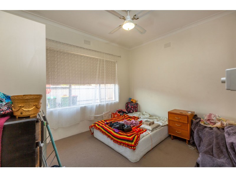1-4/200 Kiewa Street, South Albury NSW 2640