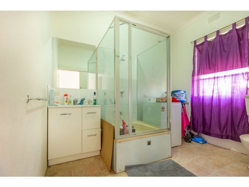 1-4/200 Kiewa Street, South Albury NSW 2640