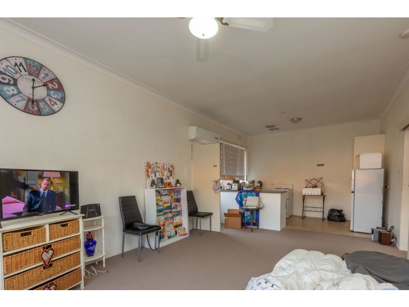 1-4/200 Kiewa Street, South Albury NSW 2640
