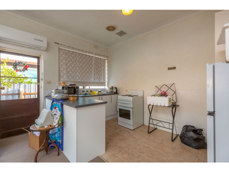 1-4/200 Kiewa Street, South Albury NSW 2640