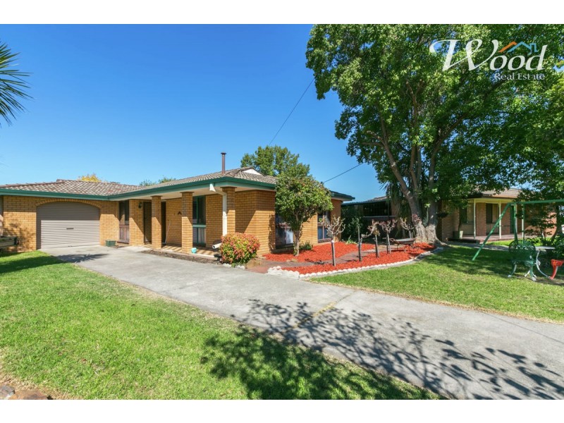 361 Haven Place, Lavington NSW 2641
