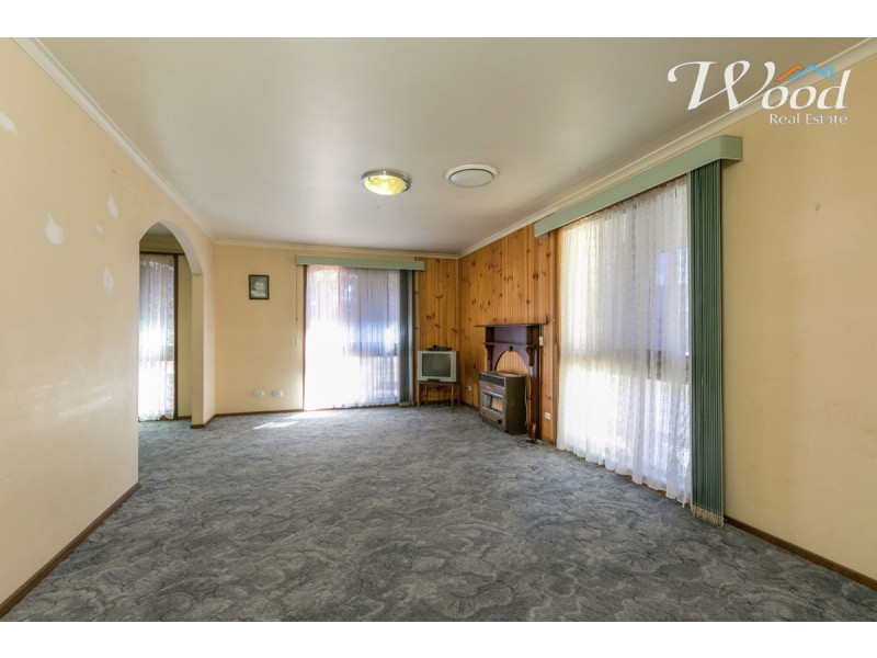 361 Haven Place, Lavington NSW 2641