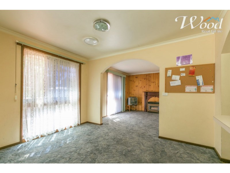 361 Haven Place, Lavington NSW 2641