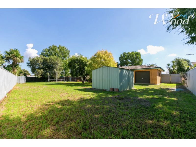 361 Haven Place, Lavington NSW 2641