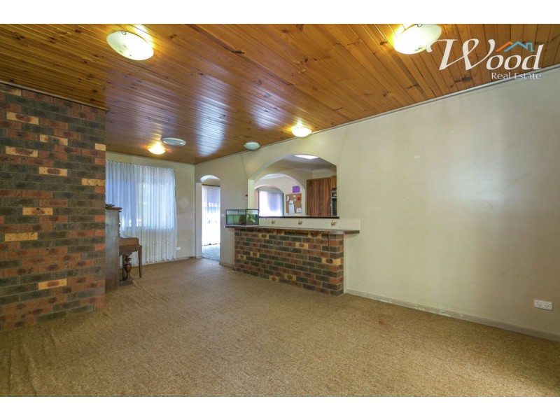 361 Haven Place, Lavington NSW 2641