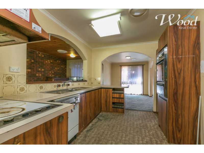 361 Haven Place, Lavington NSW 2641