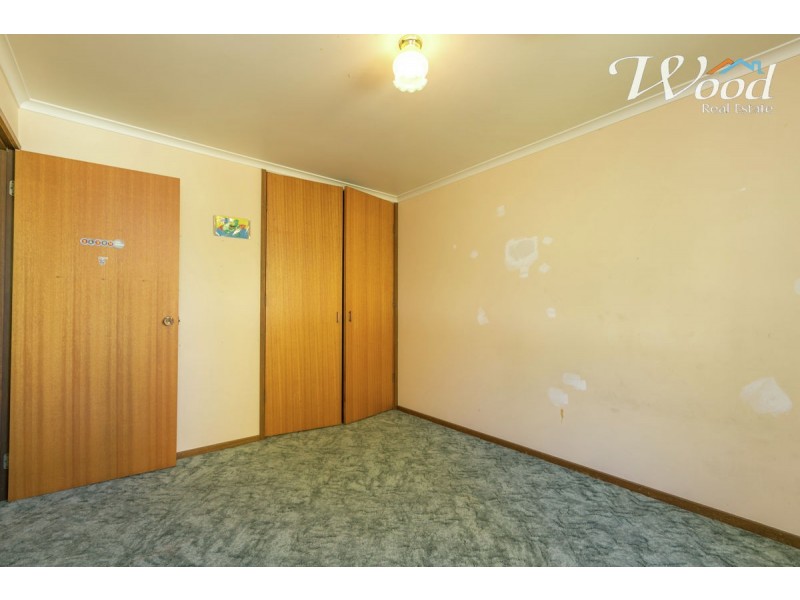 361 Haven Place, Lavington NSW 2641