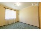 361 Haven Place, Lavington NSW 2641