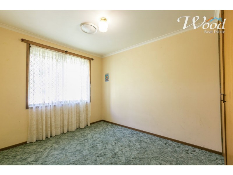361 Haven Place, Lavington NSW 2641