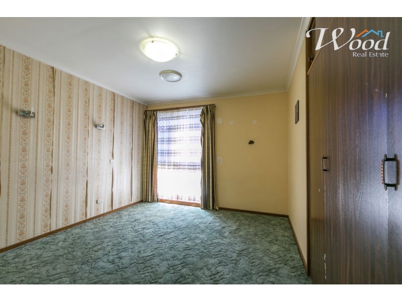 361 Haven Place, Lavington NSW 2641