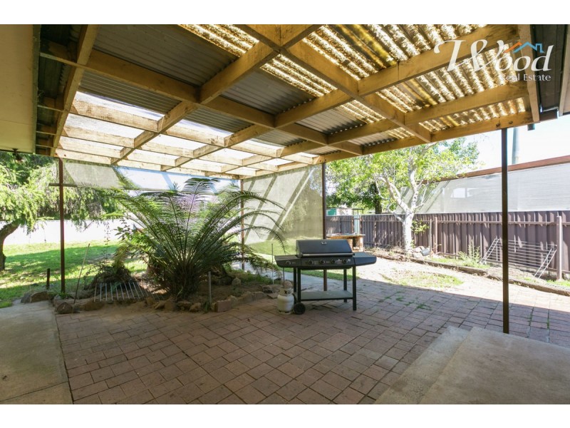 361 Haven Place, Lavington NSW 2641