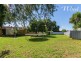 361 Haven Place, Lavington NSW 2641