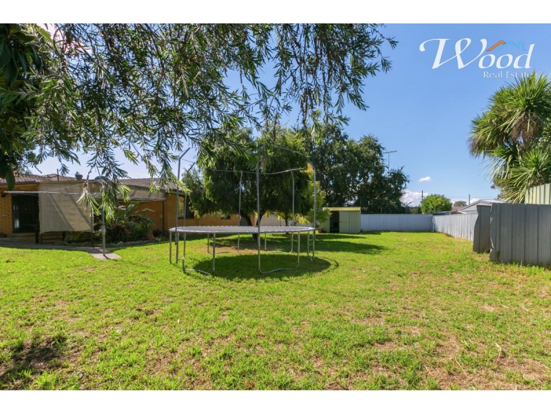361 Haven Place, Lavington NSW 2641