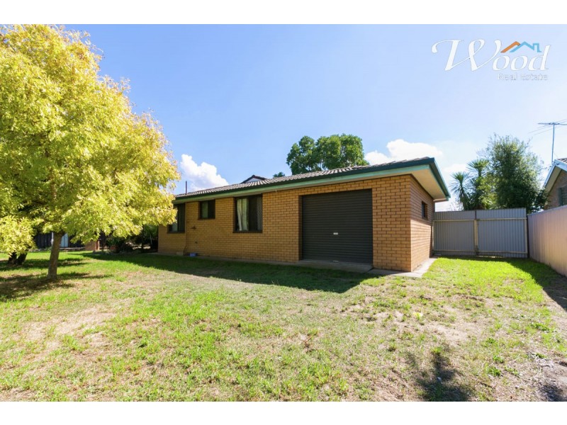 361 Haven Place, Lavington NSW 2641