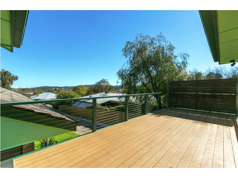 4/382 Alana Street, East Albury NSW 2640