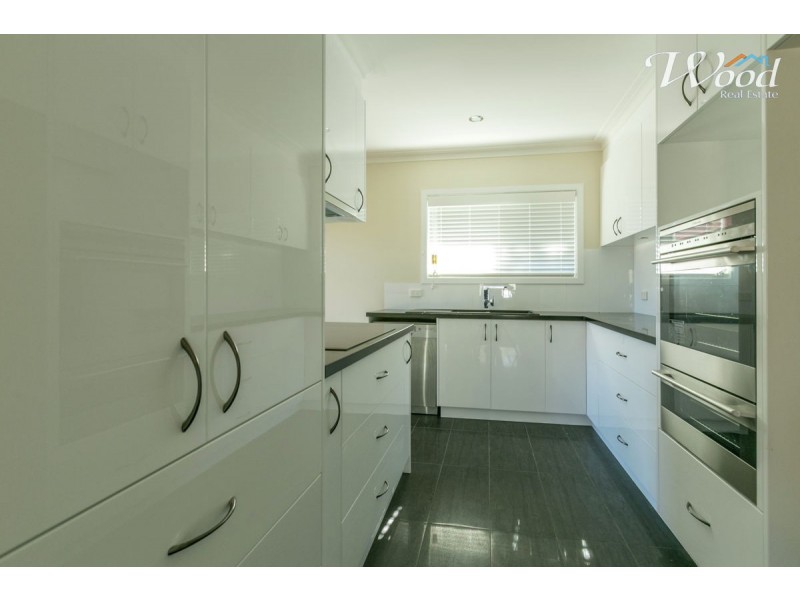 4/382 Alana Street, East Albury NSW 2640