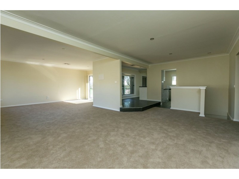 4/382 Alana Street, East Albury NSW 2640