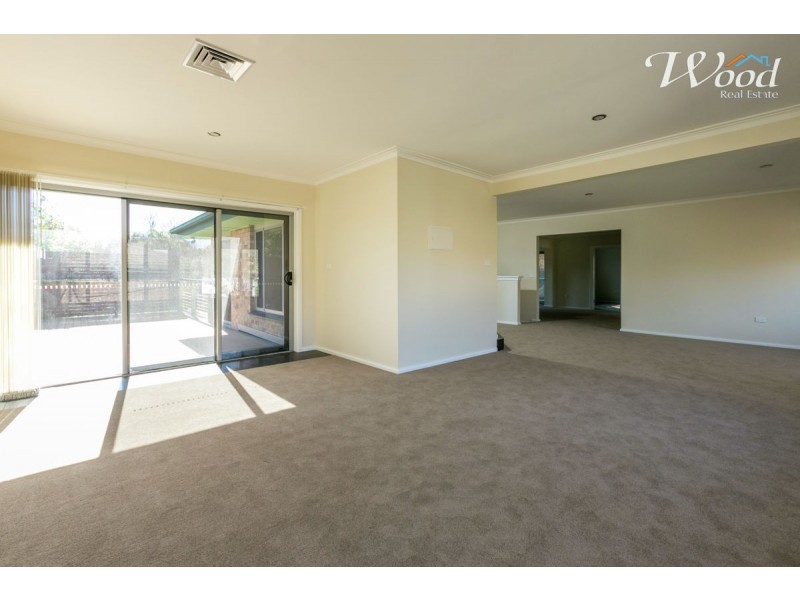 4/382 Alana Street, East Albury NSW 2640