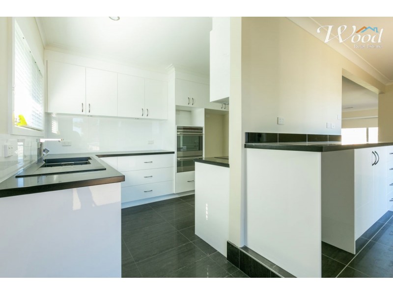 4/382 Alana Street, East Albury NSW 2640