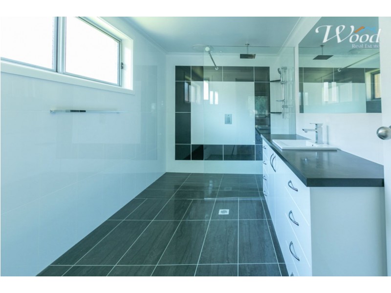 4/382 Alana Street, East Albury NSW 2640