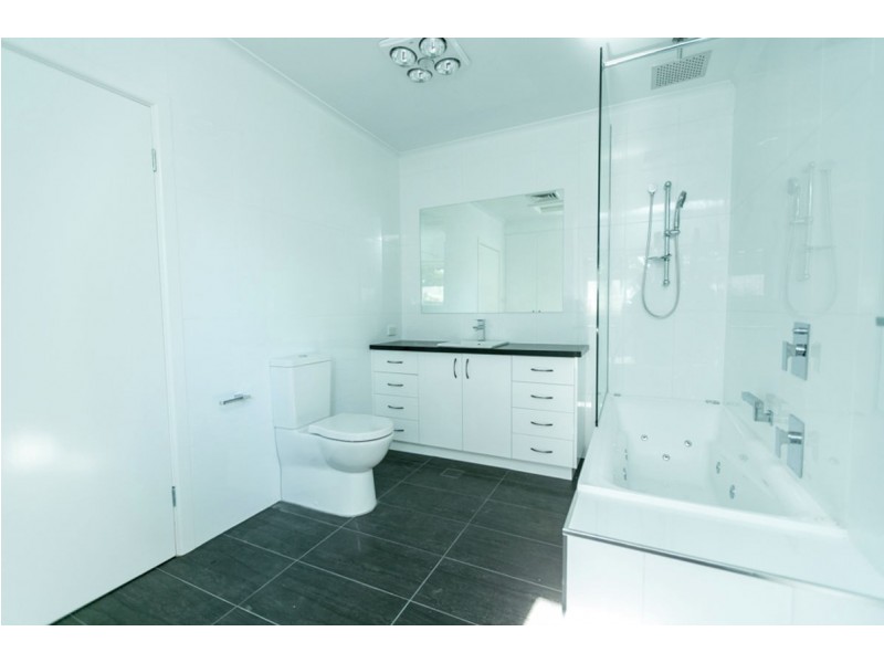 4/382 Alana Street, East Albury NSW 2640