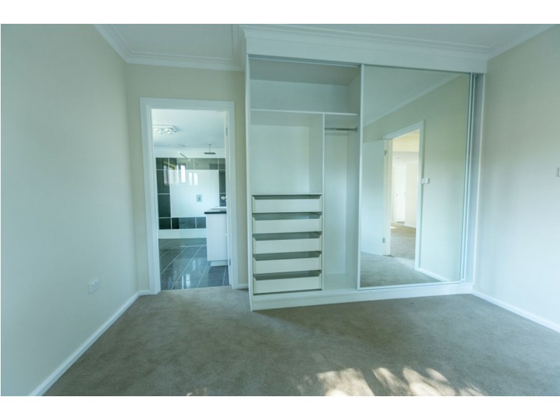 4/382 Alana Street, East Albury NSW 2640