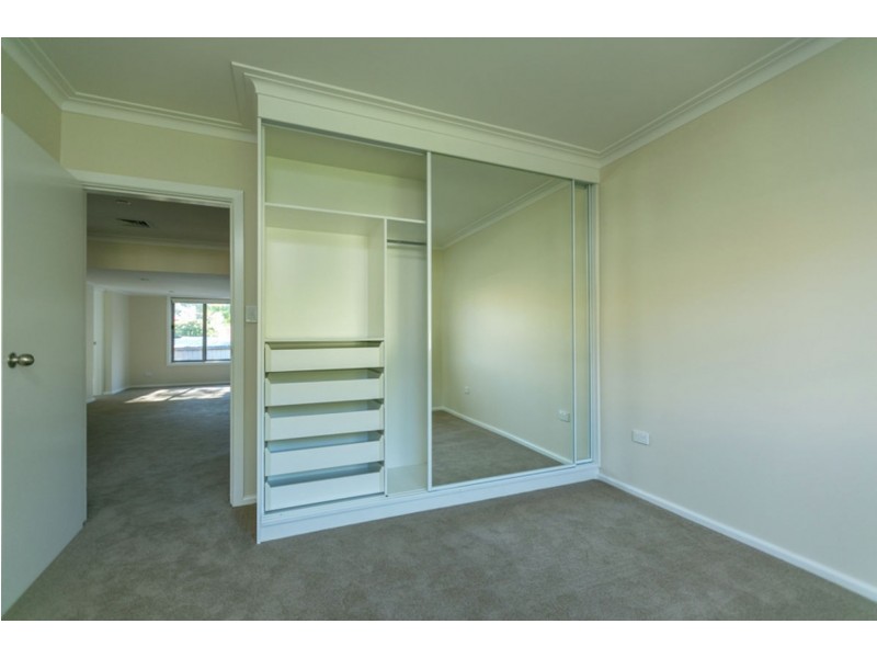 4/382 Alana Street, East Albury NSW 2640