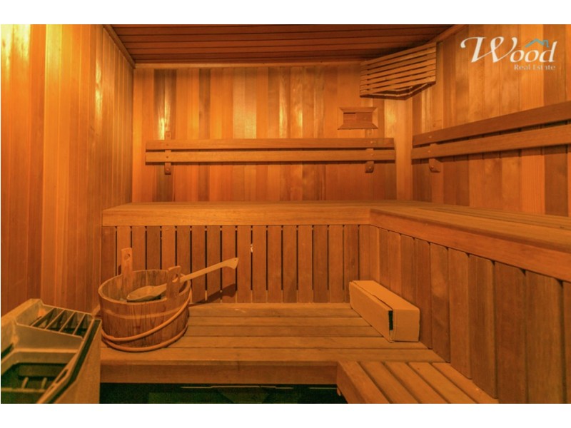 4/382 Alana Street, East Albury NSW 2640