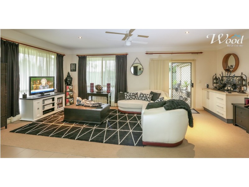 8 Sweetwater Drive, Henty NSW 2658