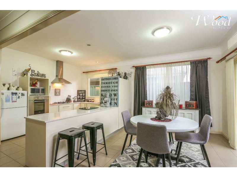 8 Sweetwater Drive, Henty NSW 2658