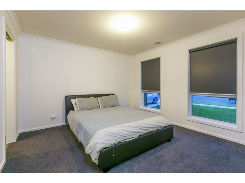 56 Riverboat Drive, Thurgoona NSW 2640