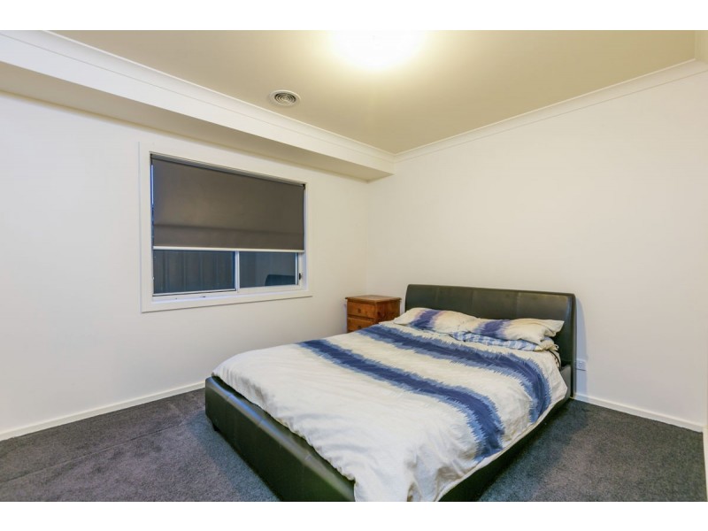 56 Riverboat Drive, Thurgoona NSW 2640