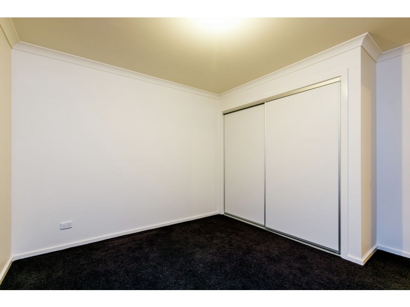 56 Riverboat Drive, Thurgoona NSW 2640