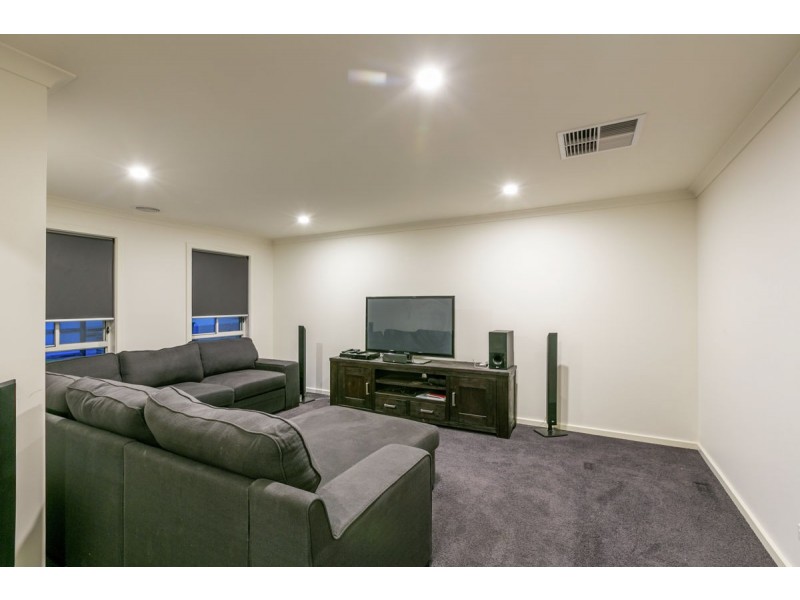 56 Riverboat Drive, Thurgoona NSW 2640