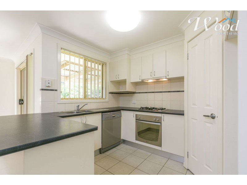 6 Wills Crt, Thurgoona NSW 2640