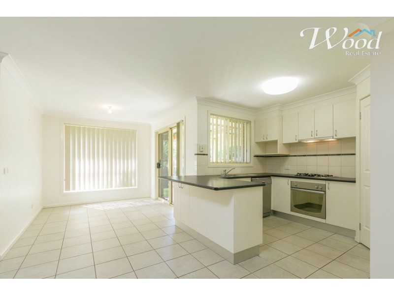 6 Wills Crt, Thurgoona NSW 2640