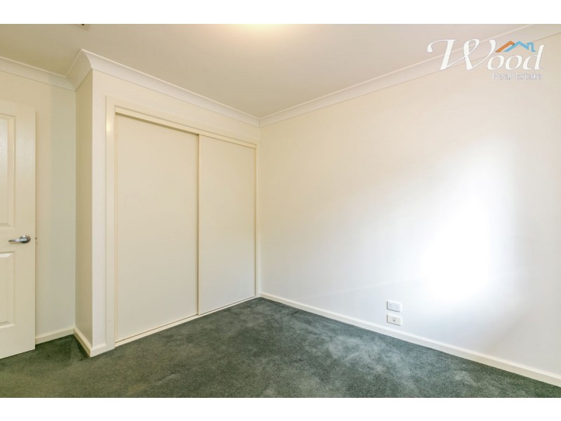 6 Wills Crt, Thurgoona NSW 2640