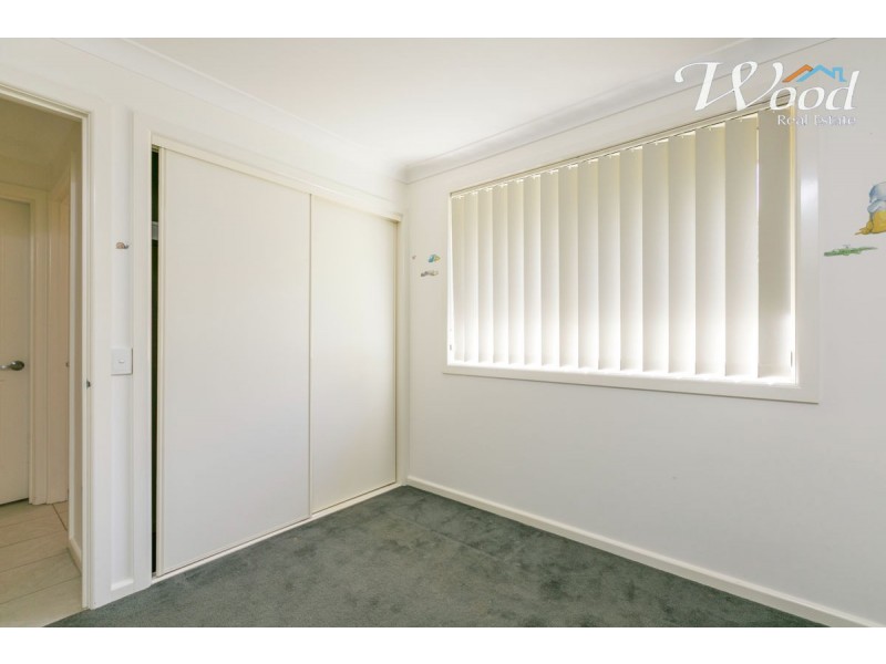 6 Wills Crt, Thurgoona NSW 2640