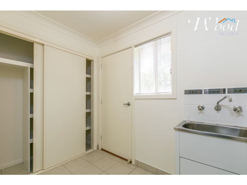 6 Wills Crt, Thurgoona NSW 2640